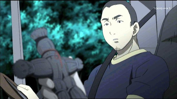 「地獄少女 宵伽」4期 10話(2期 12話) (29)