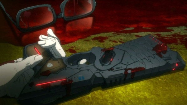 『PSYCHO-PASS サイコパス』1話感想 (47)