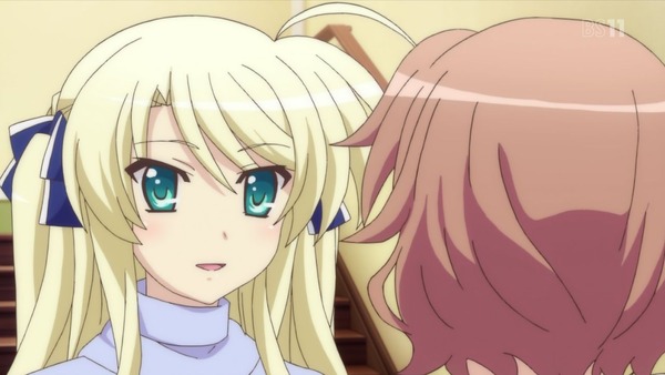 「ViVid Strike!」 (46)