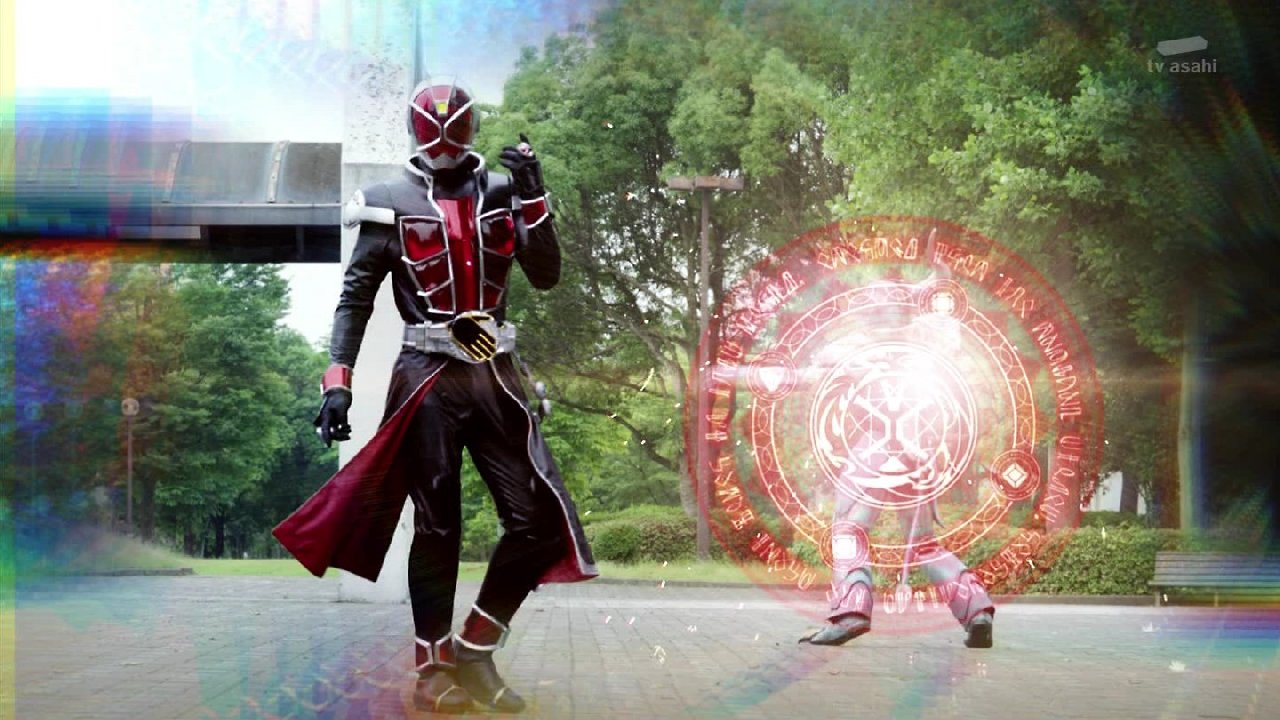 「仮面ライダージオウ」7話感想 1号ライダーと2号ライダーの軋轢、立場も手順も異なるなら……やるしかねえな！！(画像