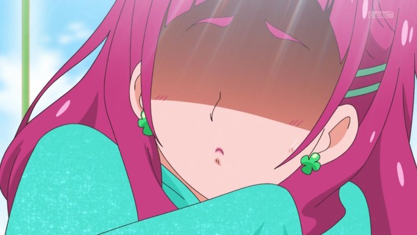 「HUGっと!プリキュア」49話感想 (85)