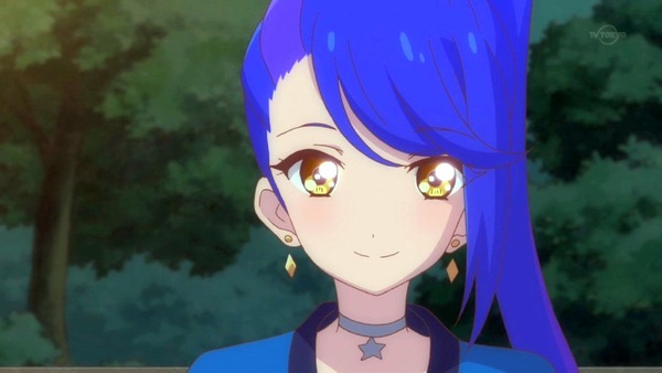 「アイカツスターズ!」 (58)