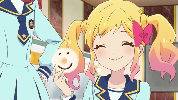 「アイカツスターズ!」 (23)