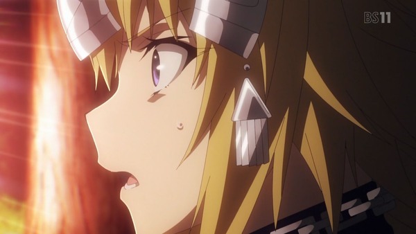 「FateApocrypha」4話 (51)