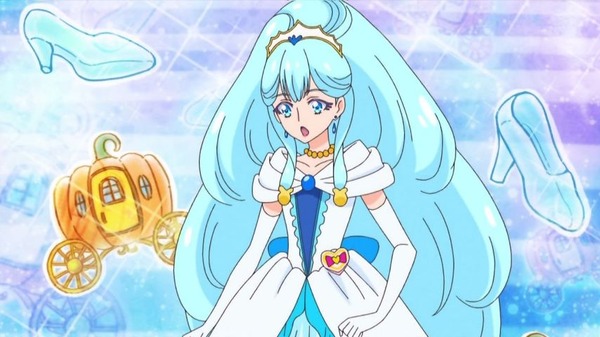 「HUGっと!プリキュア」31話感想 (60)