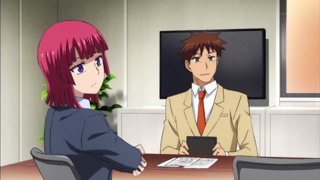 「プラネット・ウィズ」11話感想 (30)