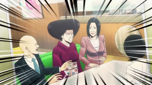 「Back Street Girls ゴクドルズ」9話感想 (17)