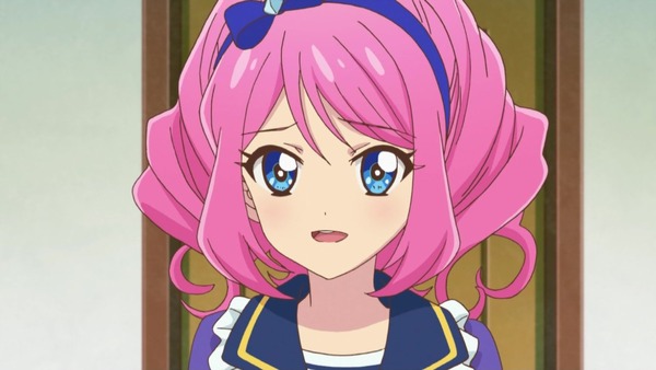 「アイカツスターズ!」第99話 (21)