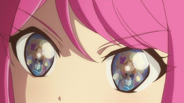 「アイカツスターズ!」第99話 (111)