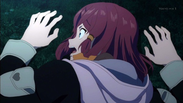 「テイルズ オブ ゼスティリア ザ クロス」22話 (41)