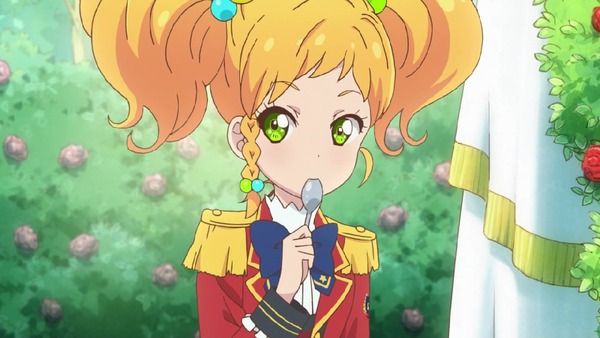「アイカツスターズ!」 (18)