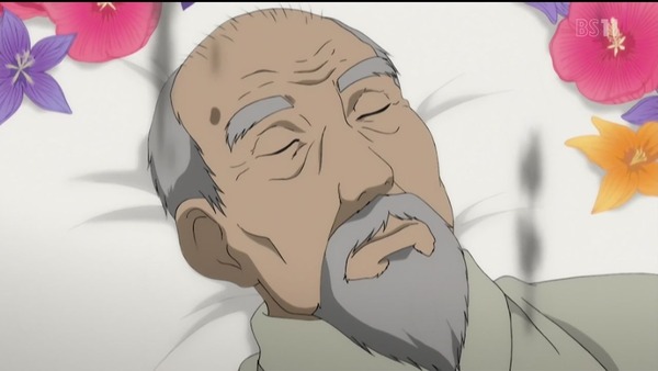 「地獄少女 宵伽」4期 10話(2期 12話) (44)