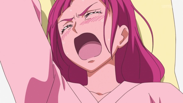 「HUGっと!プリキュア」49話感想 (113)