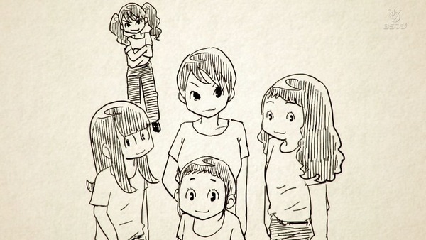「ひそねとまそたん」5話感想 (71)