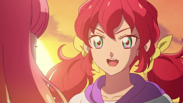 「アイカツフレンズ!」29話感想 (74)