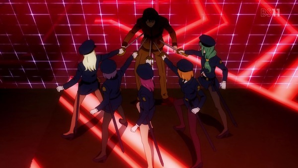 「FateEXTRA Last Encore」2話 (58)