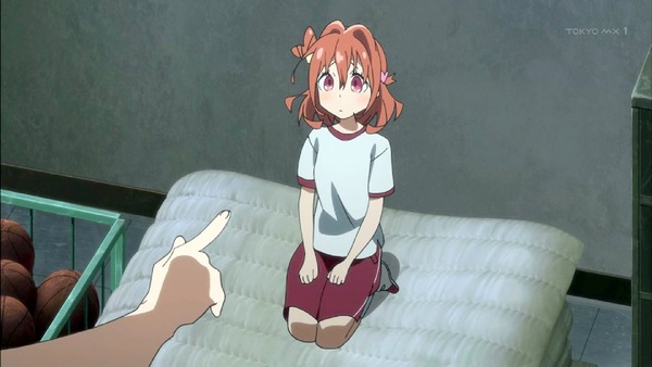 「装神少女まとい」 (28)