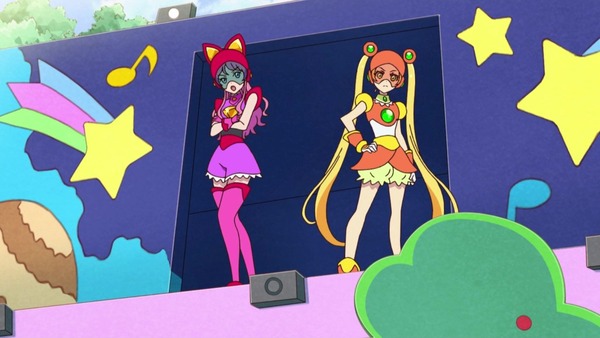「アイカツフレンズ!」10話感想 (61)