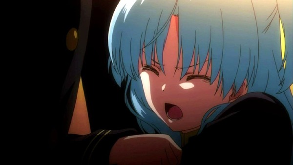 「すかすか」 (35)