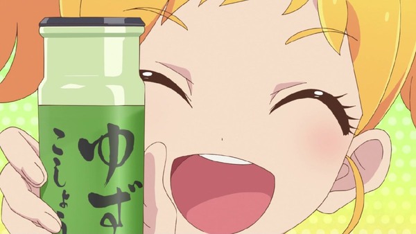 「アイカツスターズ!」 (3)