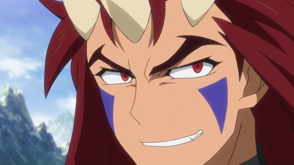 「ガンダムビルドダイバーズ」2話 (60)