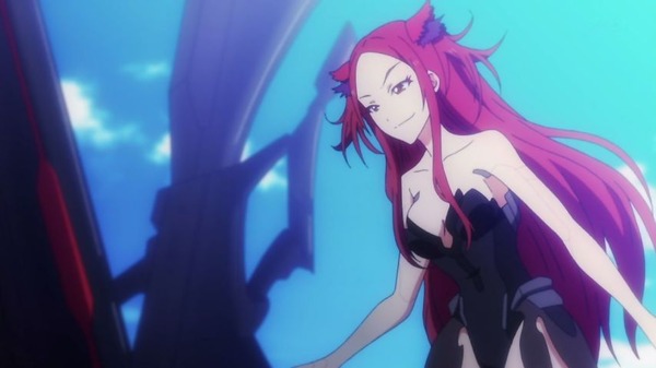 「BEATLESS(ビートレス)」3話 (58)