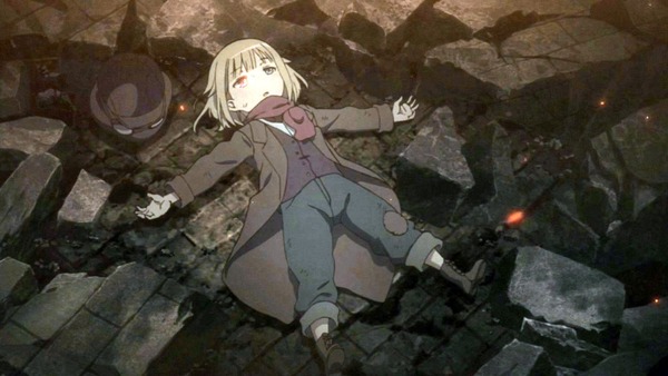 1 (1)