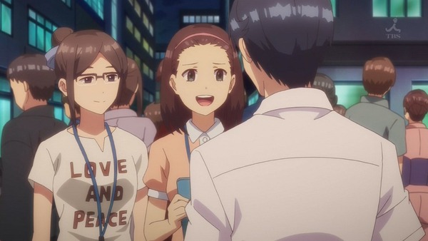 「五等分の花嫁」第4話『今日はお休み』感想 (78)