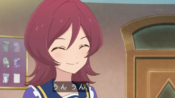 「アイカツスターズ!」 (58)