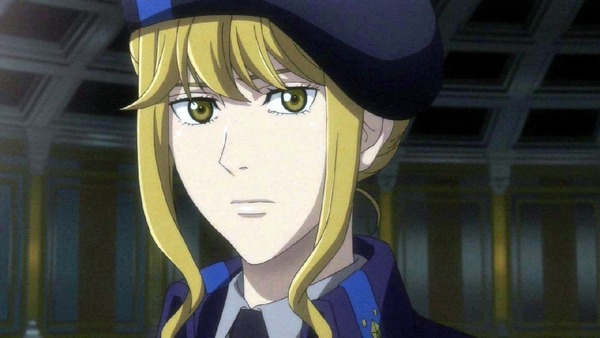 「銀河英雄伝説 Die Neue These」7話感想 (57)