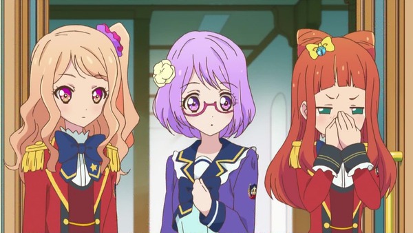 「アイカツスターズ!」第99話 (16)