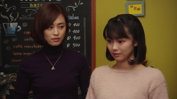 「仮面ライダービルド」25話 (10)