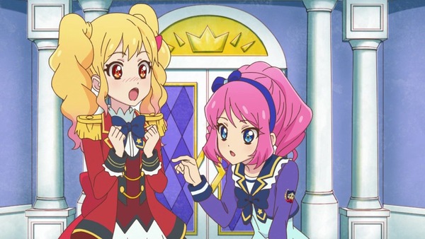 「アイカツスターズ!」第52話 (29)