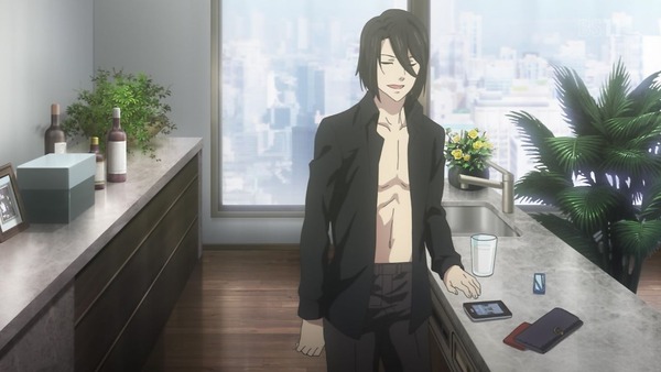 「Lostorage incited WIXOSS」 (3)