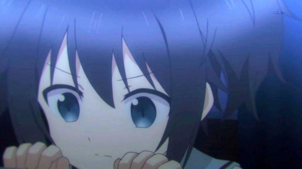 「ハッピーシュガーライフ」10話感想 (48)