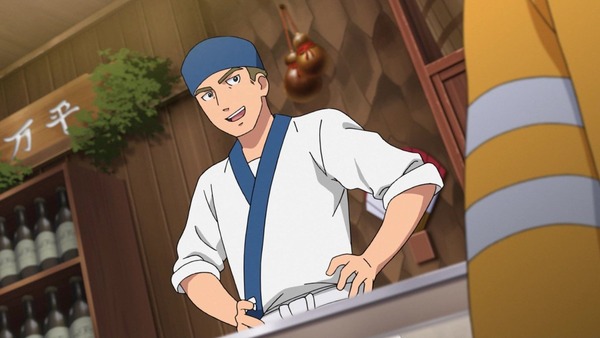 「イナズマイレブン アレスの天秤」1話 (39)
