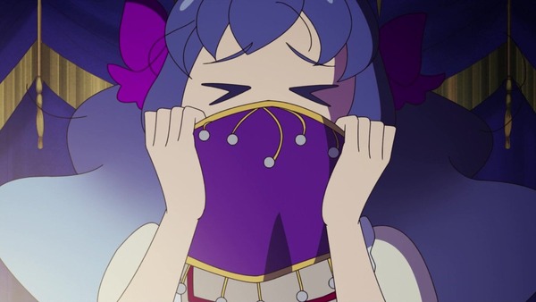 「アイカツフレンズ!」22話感想 (16)