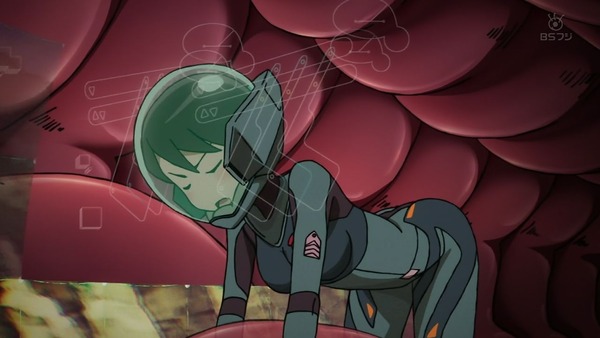 「ひそねとまそたん」5話感想 (46)