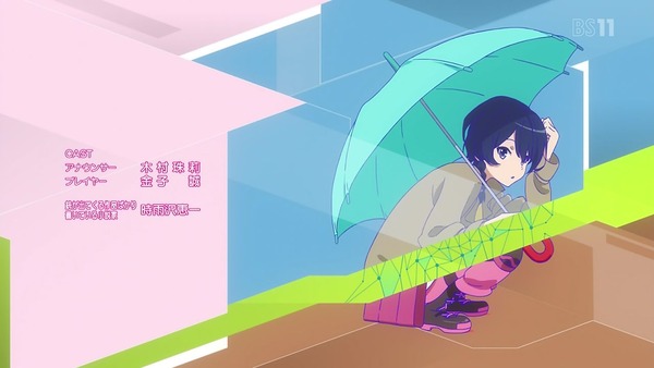「SAO ガンゲイル・オンライン」3話感想 (53)