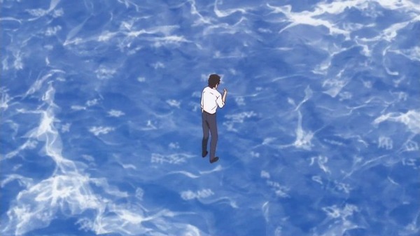 「舟を編む」 (31)