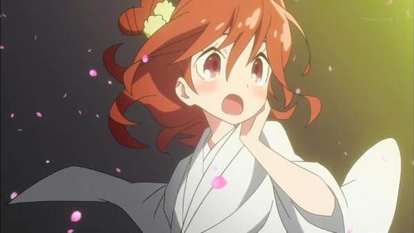 「装神少女まとい」 (14)