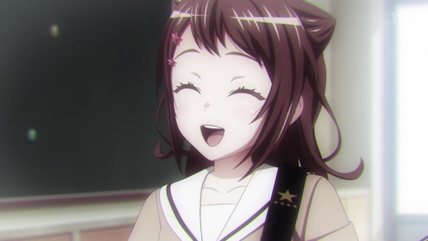 「BanG Dream!(バンドリ!)」2期 11話感想 (109)