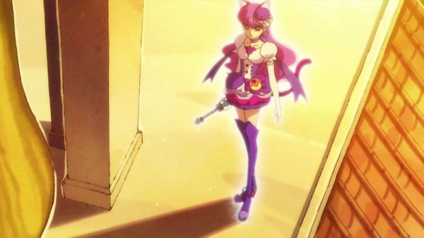 「キラキラ☆プリキュアアラモード」16話 (51)