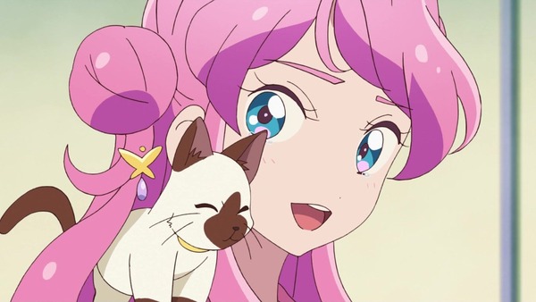 「アイカツフレンズ!」48話感想 (92)