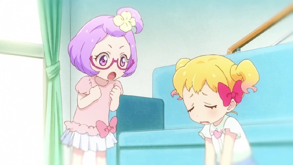 「アイカツスターズ!」 (16)
