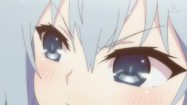 「りゅうおうのおしごと!」6話 (8)