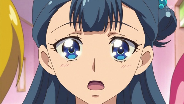 「HUGっと!プリキュア」27話感想 (29)