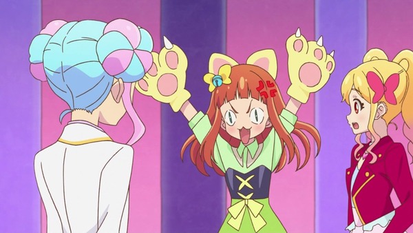「アイカツスターズ!」54話 (11)