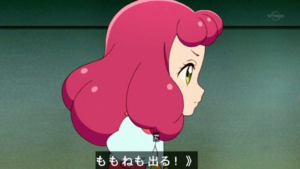 「アイカツフレンズ!」36話感想 (44)