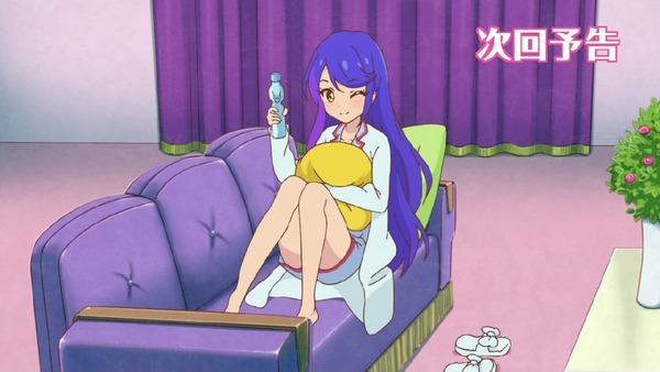 「アイカツスターズ!」 (84)